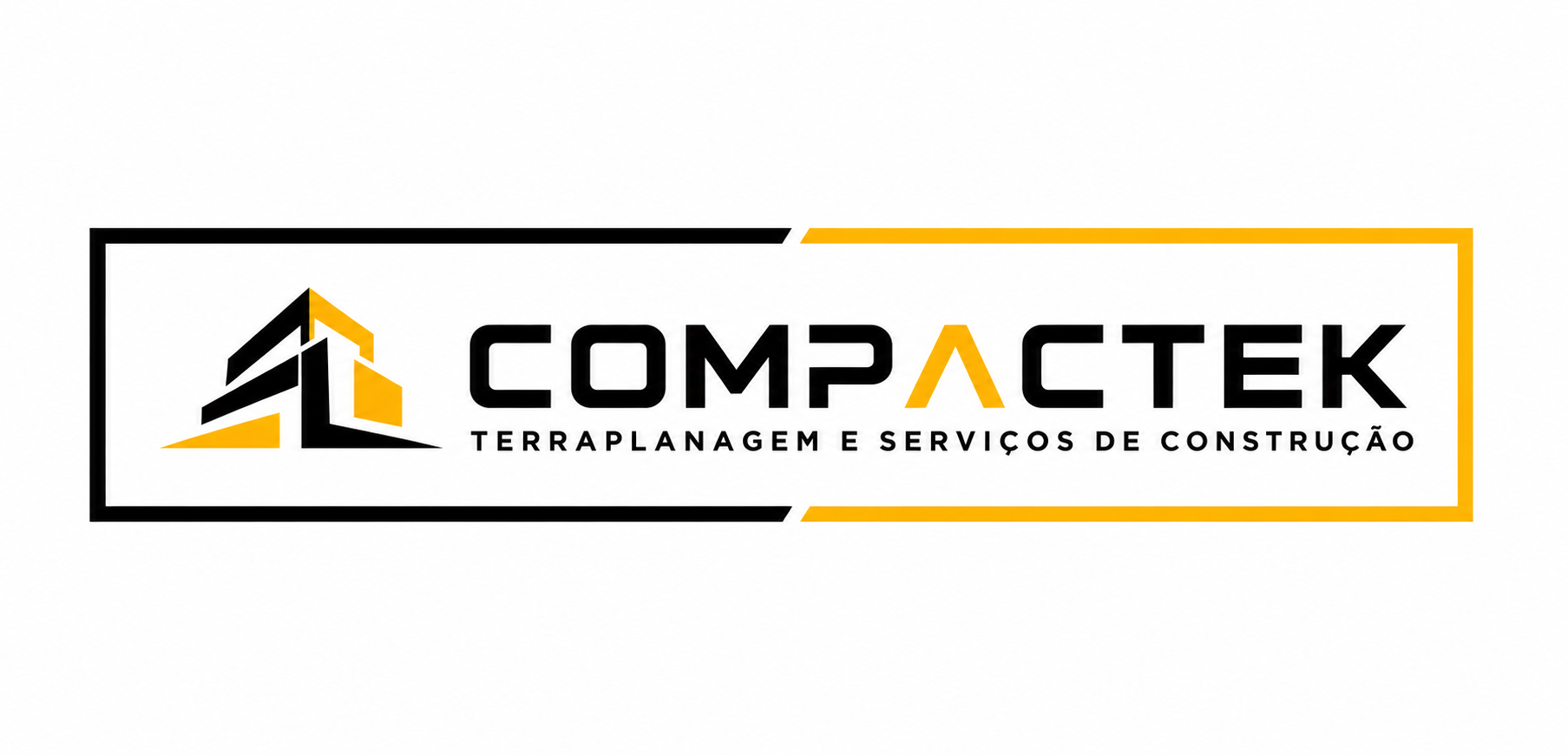 Compactek